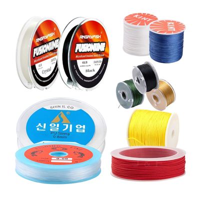 Synthetic Cords