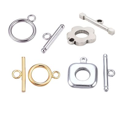 Toggles