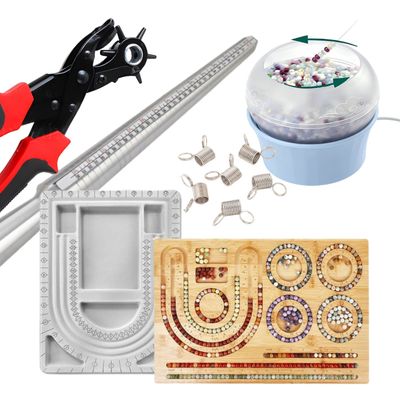 Other Tools