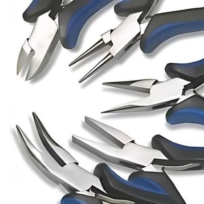 Pliers