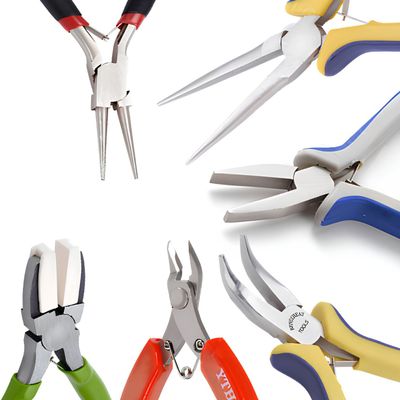 Pliers