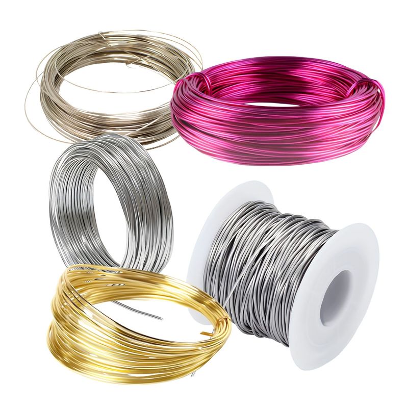 WIRE