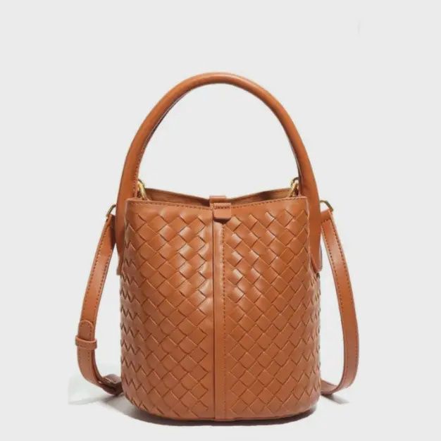 Bucket Bag