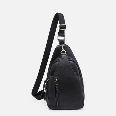 &quot;Nikki&quot; Sling Pack Bag