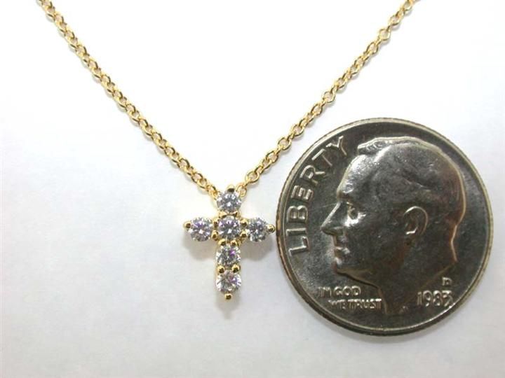CZ Baby Cross NL