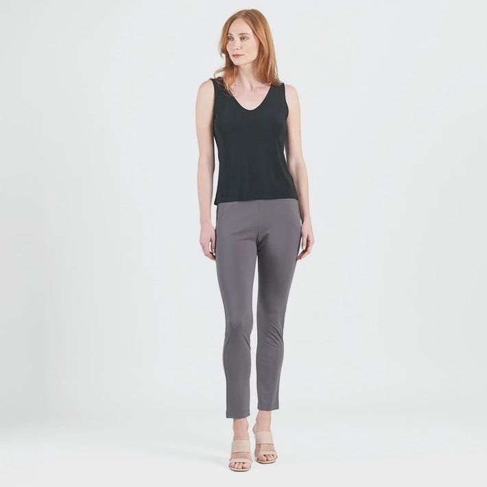 Clara Sunwoo Reversible Camisole (TKY)