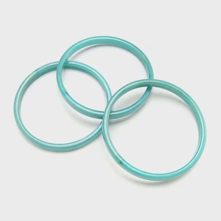 Twiggy Bangle Trio (P2075)