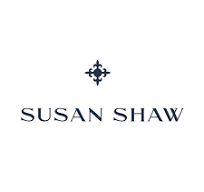 Susan Shaw Jewelry