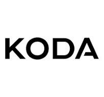 Koda Wearables