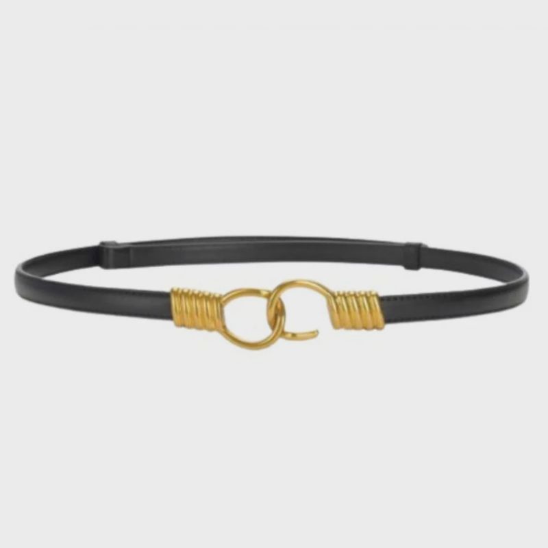 Cruiser Belt