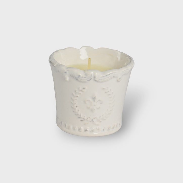 3 0z Marquis Candle