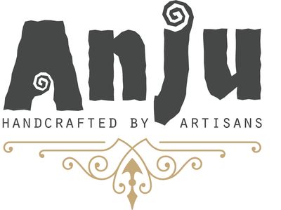 Anju Jewelry