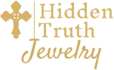 Hidden Truth Jewelry