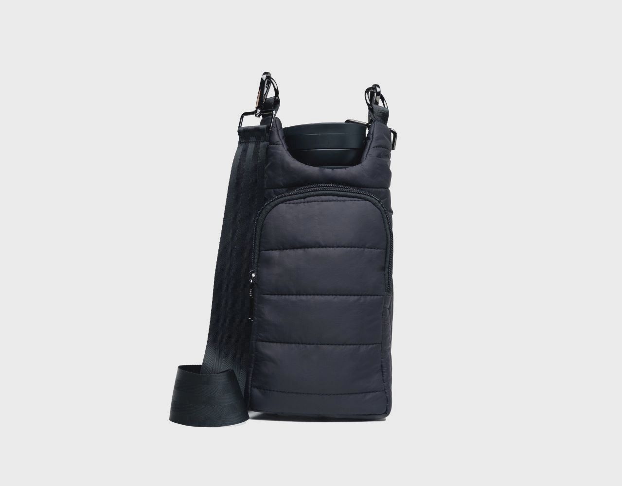 Hydrobag® - Black Matte