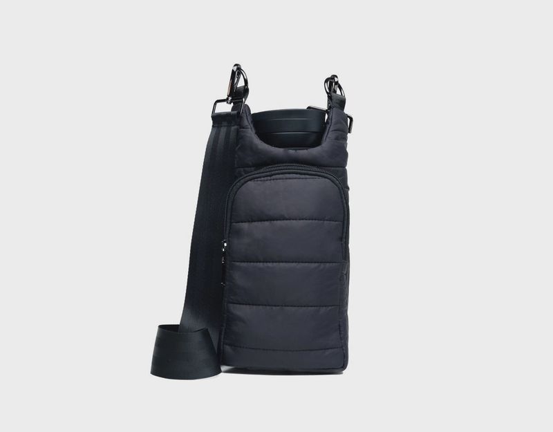 Hydrobag® - Black Matte