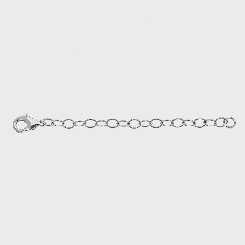 Necklace Chain Extender (4600)