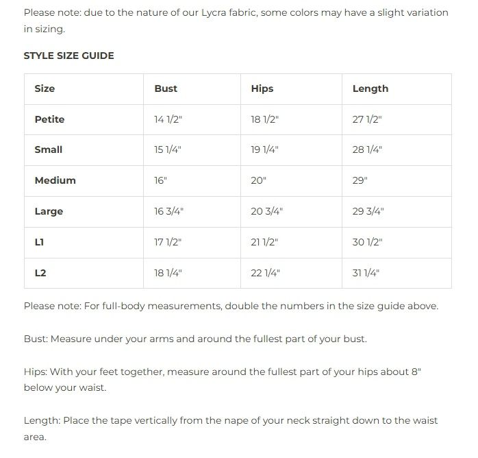 A'Nue 3/4 Sleeve V-Neck Top (AB050) Red