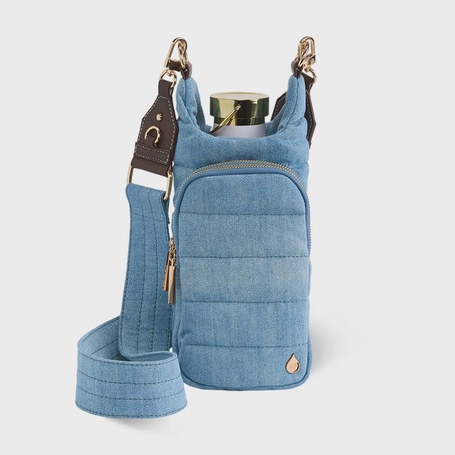 Hydrobag® - Light Denim