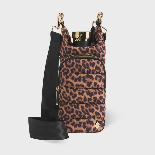 Hydrobag® - Leopard Print