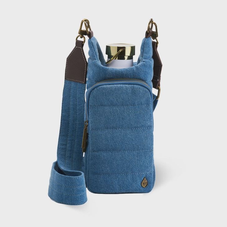 Hydrobag® - Dark Denim