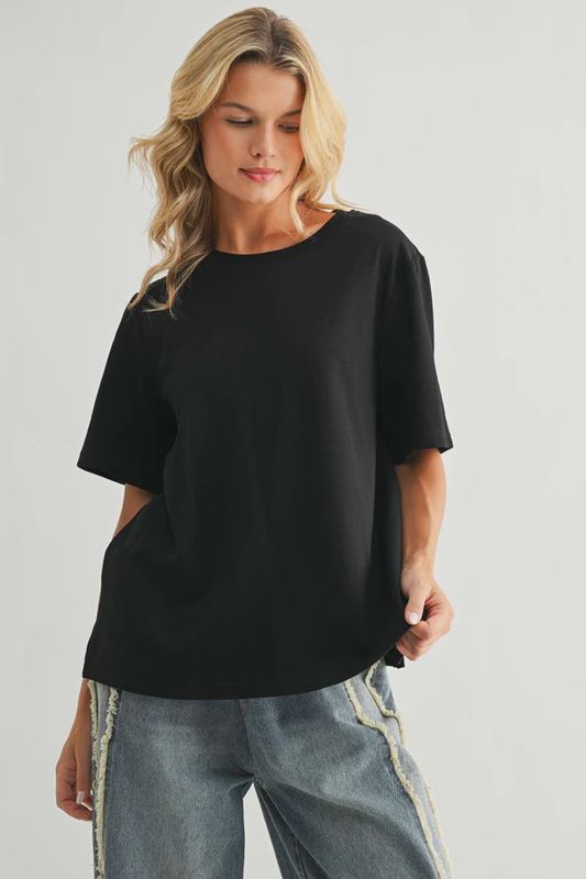 Joh. RackelTop (36381RP)