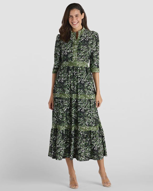 Jude Connally Candy Dress PDB (101272)