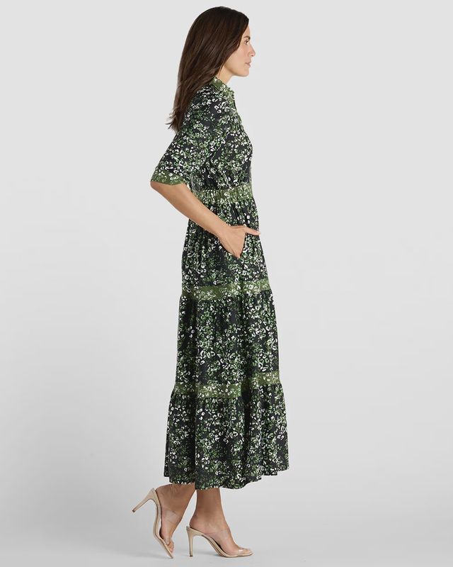 Jude Connally Candy Dress PDB (101272)