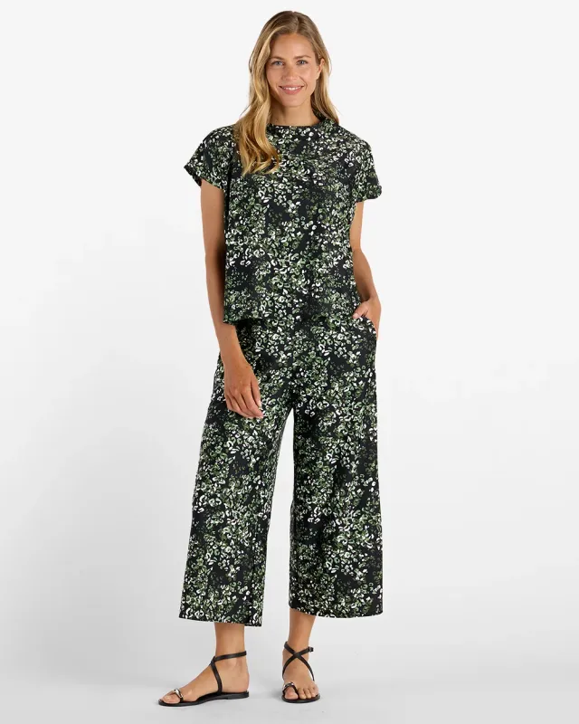 Jude Connally TILLIE Top PDB (301760)