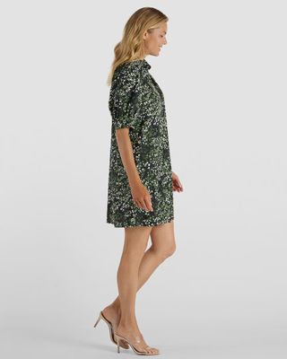 Jude Connally Emerson Dress PDB (101353)