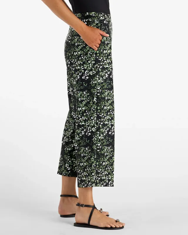 Jude Connally LOLLY Pant PDB (201759)