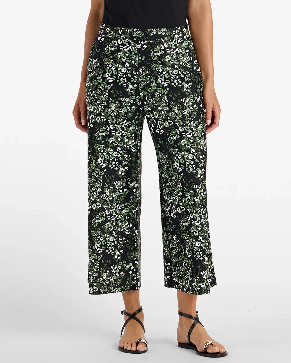 Jude Connally LOLLY Pant PDB (201759), Size: XS