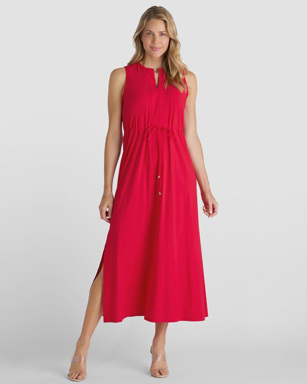 Jude Connally Bebe Dress  (101862), Size: Small