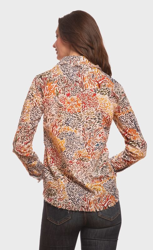 Tizzie Cape Cod (4949-F5057)