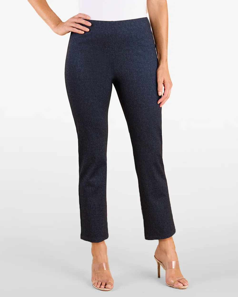 Jude Connally Pixie Denim Pant (2121015)