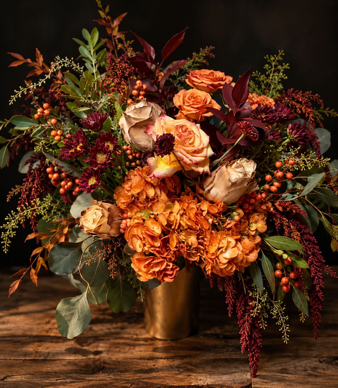 October-Flower-Fest