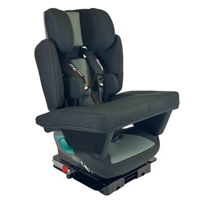 Ipai Max - Special Needs Car Seat Ipai Max - Special Needs Car Seat