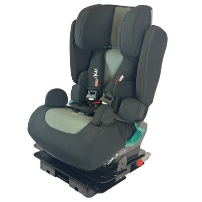 Ipai Mini - Special Needs Car Seat