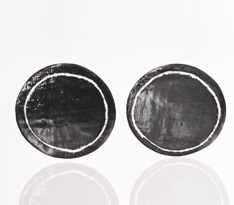 Pendientes Mi camino