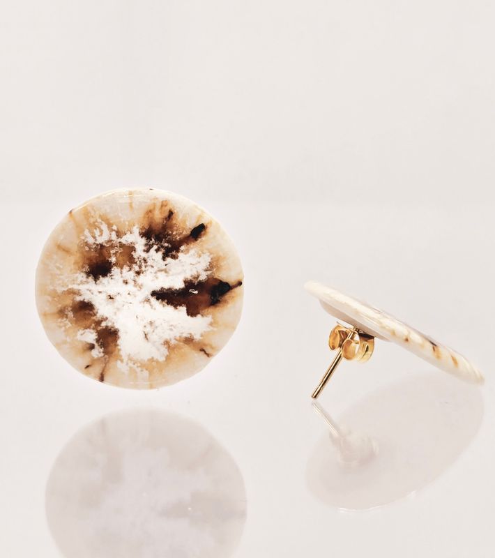 Pendientes Creatividad