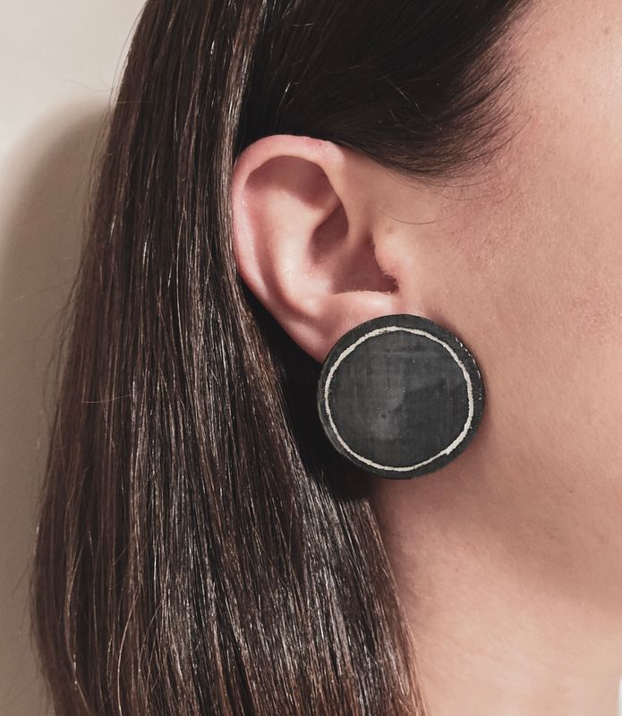 Pendientes Mi camino