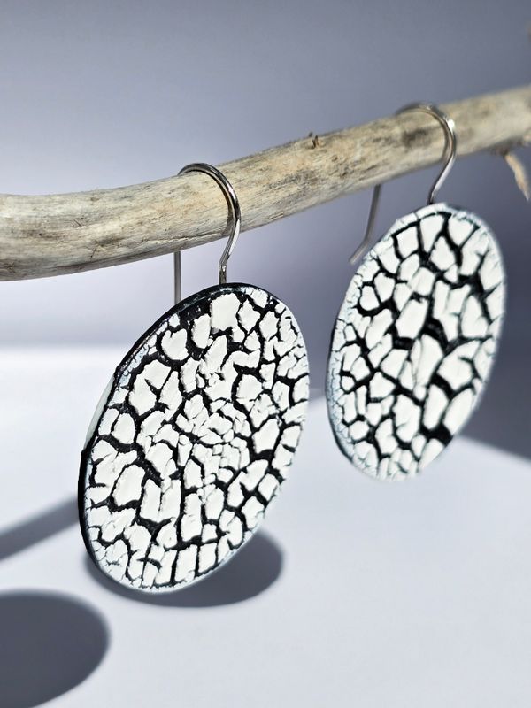 Pendientes Sed
