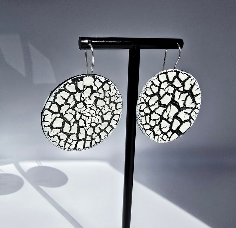 Pendientes Sed