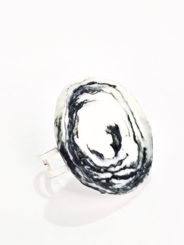 Anillo tormenta (solo uno)