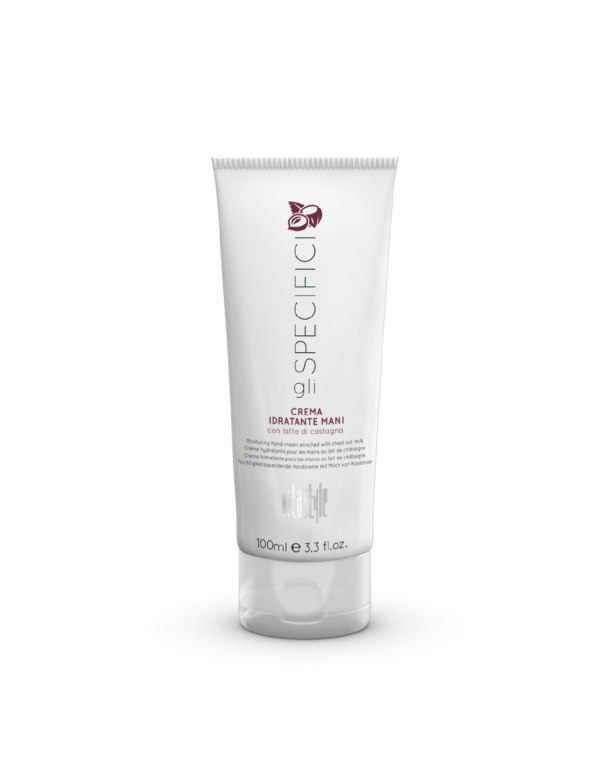 VITASTYLE CREMA MANI 100 ML
