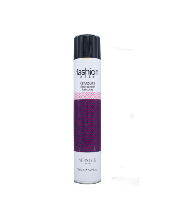 VITASTYLE FASHION ABLE FORTE SPRAY 500 ML