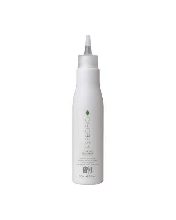 VITASTYLE LOZIONE BIVALENTE GLI SPECIFICI 150 ML
