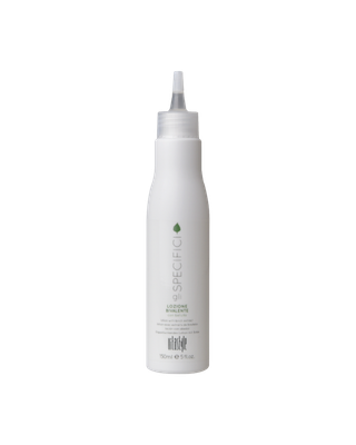 VITASTYLE LOZIONE BIVALENTE GLI SPECIFICI 150 ML