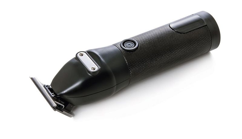 BLACKSTAR *PLATINUM* TRIMMER CORDLESS CJS-19.28-SLIM