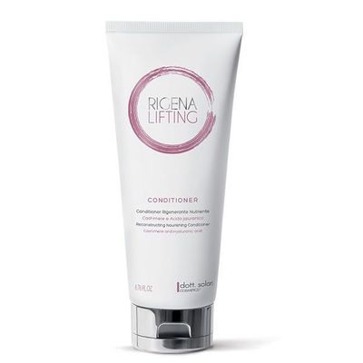 DOTT. SOLARI RIGENA LIFTING conditioner 200ml