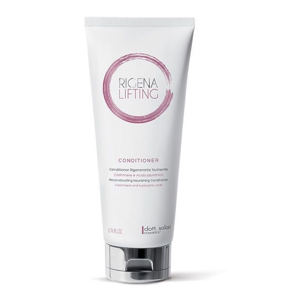 DOTT. SOLARI RIGENA LIFTING conditioner 200ml